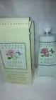 crabtree evelyn summer hill hand cream 3.4 oz new