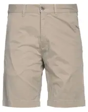 [DR. DENIM] DR. DENIM Shorts & Bermuda Shorts - Item 13275085