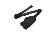 Yoga Ligament Stretching Belt Strap Rehabilitation Training Foot Correct Ankle