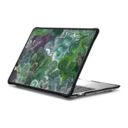 MacBook Pro 13-inch (M1 / M2 / Intel) Impact Case Alchemy