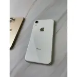 IPHONE XR 256GB