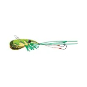 Ecogear ZX40 Blade Lure 40mm