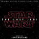 Star Wars: The Last Jedi (2LP/180g Vinyl)