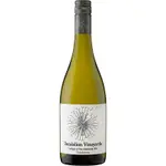 Dandelion Twilight of the AH Chardonnay 750mL