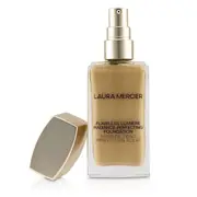 Laura Mercier Flawless Lumiere Radiance Perfecting Foundation - # 2W1 Macadamia 30ml/1oz 2W1 Macadamia / 30ml/1oz