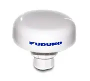 Furuno GP330B NMEA 2000 GPS Antenna For Navnet 3D