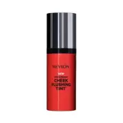 Revlon PhotoReady Cheek Flushing Tint 8mL - 006 Smashing