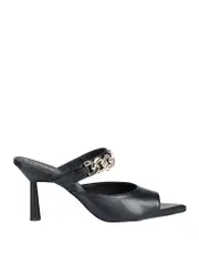 [ALOHAS] ALOHAS Sandals - Item 17626433