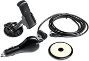 [Garmin] 010-10851-00 Colorado Series Auto Navigation Kit