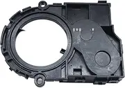 Reliable Steering Wheel Angle Sensor 89245-47010 8924547010 89245 47010 Compatible with Fit for Toyota Accurate Data