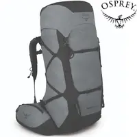 在飛比找樂天市場購物網優惠-Osprey Aether Pro 75 男款 登山背包 希