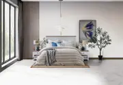 SANFORD King Quilt Cover Set