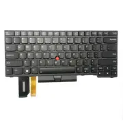 US Backlit Keyboard Backlight For Lenovo ThinkPad T14 Gen1 20S0 20S1 5N20V44048