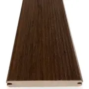 "Mocha" TimberTech Pro Plugs Timber-Tech Legacy Decking 375 Plugs Only