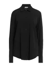 [PATRIZIA PEPE] PATRIZIA PEPE Shirts - Item 10642900