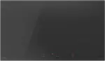Haier 90cm 500 Series Induction Cooktop 5 Zone