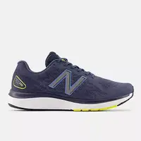 在飛比找蝦皮商城優惠-NEW BALANCE 慢跑鞋 運動鞋 男 M680CN7-