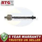 Front Tie Rod End Fits Volvo S70 C70 850 V70 2.0 2.3 2.4 2.5 TDi + Other Models