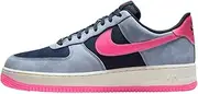 [Nike] Men's Air Force 1 '07 Lx Sneaker
