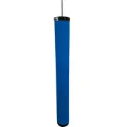 USOX-PV Replacement Filter Element for Kaeser KOX-1875P, 0.01 Micron Particulate