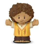 Replacement Camilo Figure for Little People Encanto Playset - HMX75