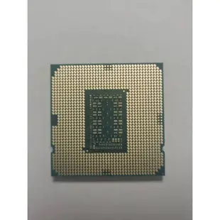 【速發正品CPU】I5-11400F 11500 11600K I7-11700 11700KF I9-11900 T