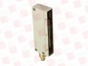 MD MICRO DETECTORS BX80S/10-0H6XLS / BX80S100H6XLS (BRAND NEW)