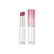[Deal] Romand - Glasting Melting Balm - 3.5g - 07 Mauve Whip