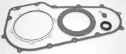 Cometic Primary Rebuild Gasket Kit for Harley Breakout 13-17