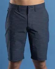 Rip Curl Mens 28 JACKSON 20" BOARDWALK Boardshorts SHORTS - CWABJ9 Navy