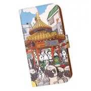 Xiaomi Redmi 9T 4G Product Redmi Smartphone Case Notebook Type Smartphone C 738