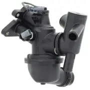 JDE40345 GenuineXL Thermostat for Jaguar F-Pace XF 2017 (for: Jaguar)