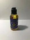 L'Occitane En Provence shea shower body oil new 1.1 oz
