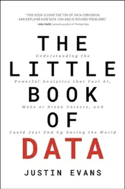 Little Book of Data