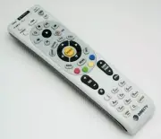 DIRECTV IR/RF Universal Remote Control (RC66RXMP)