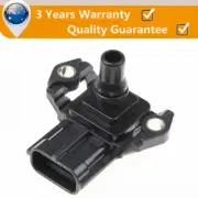 MAP Sensor For Holden Rodeo RA Colorado RC 4JJ1-TCX Isuzu D-Max TF 3.0L Diesel (for: Isuzu)