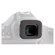 Think Tank EP-10 Hydrophobia Eyepiece for Canon DSLRs