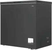 CHiQ 199L Hybrid Chest Freezer