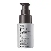 [PETER-THOMAS-ROTH] FIRMx Collagen Serum
