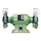 Bench Versatility Grinder Table Saw Grinding Polishing Cutting Grinder Machines