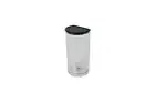 Krups nespresso Tank Water Lid Coffee Machine Citiz XN741 XN761