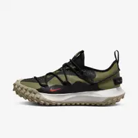 在飛比找蝦皮購物優惠-Nike ACG Mountain Fly Low SE 黑