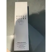 在飛比找蝦皮購物優惠-【Bobbi Brown 芭比波朗】沁透茉莉淨妝油200ml