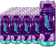 Alani Nu Cosmic Stardust Energy Drink (Pack of 24)