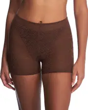 Natori Pretty Smooth Boxers