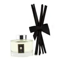 在飛比找ETMall東森購物網優惠-Jo Malone Pomegranate Noir 黑石榴