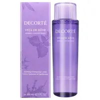 在飛比找屈臣氏網路商店優惠-COSMEDECORTE COSME DECORTE黛珂 甦