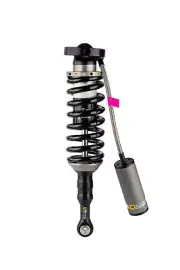 ARB OME Bp51 Coilover Front Left For 2010-2021 Toyota 4Runner - BP5190004L (for: Toyota)