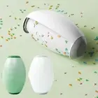 Reusable Lint Remover Dust Removal Clothes Hair Eliminator Brush for Home