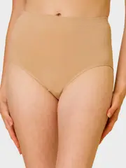 Seamfree Full Brief